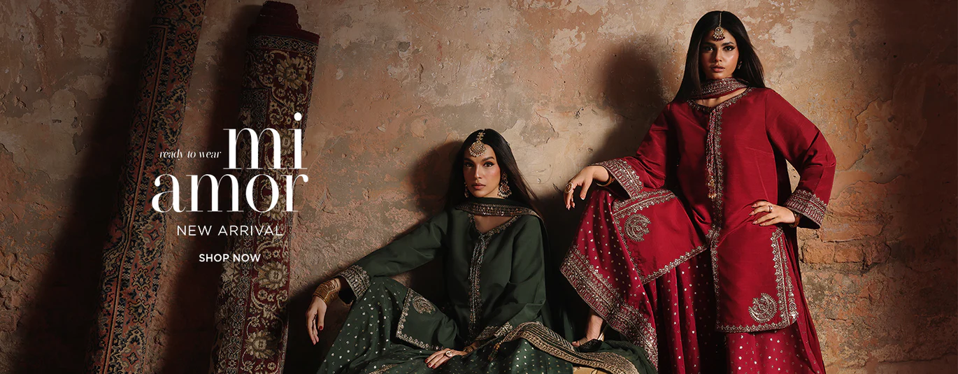 Unveil Your Signature Style